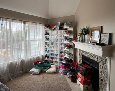 3425 Misty Meadow Drive - Photo Thumbnail 30