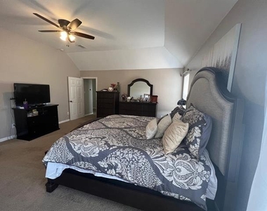 3425 Misty Meadow Drive - Photo Thumbnail 15