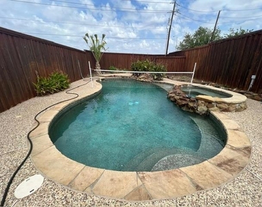 3425 Misty Meadow Drive - Photo Thumbnail 27