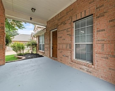 8404 Blacktail Trail - Photo Thumbnail 20