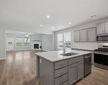 2309 Rooster Lane - Photo Thumbnail 4