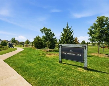 2309 Rooster Lane - Photo Thumbnail 26
