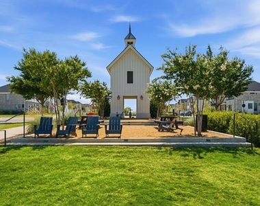 2309 Rooster Lane - Photo Thumbnail 27