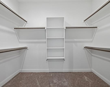 2309 Rooster Lane - Photo Thumbnail 15