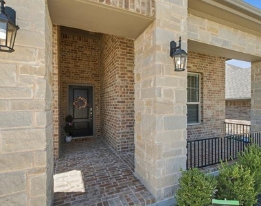 2309 Rooster Lane - Photo Thumbnail 1
