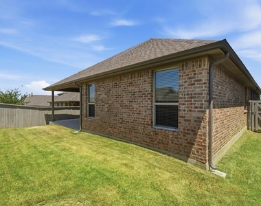 2309 Rooster Lane - Photo Thumbnail 25