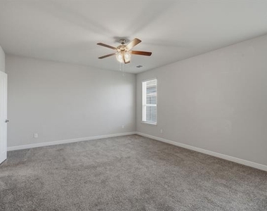 2309 Rooster Lane - Photo Thumbnail 11