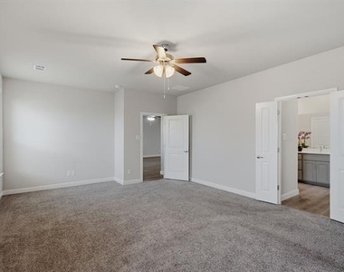 2309 Rooster Lane - Photo Thumbnail 13