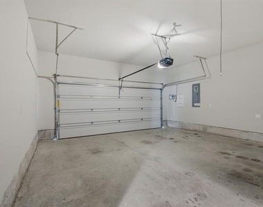 2309 Rooster Lane - Photo Thumbnail 22