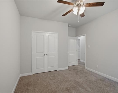 2309 Rooster Lane - Photo Thumbnail 17
