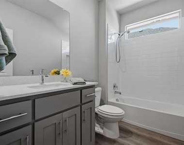 2309 Rooster Lane - Photo Thumbnail 21