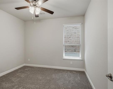 2309 Rooster Lane - Photo Thumbnail 16