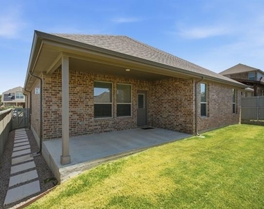 2309 Rooster Lane - Photo Thumbnail 24