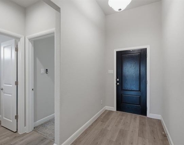 2309 Rooster Lane - Photo Thumbnail 3