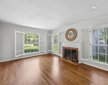 4429 Hyer Street - Photo Thumbnail 1
