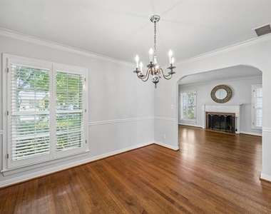 4429 Hyer Street - Photo Thumbnail 2