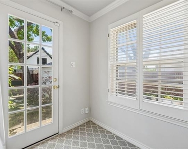 4429 Hyer Street - Photo Thumbnail 12