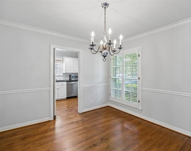 4429 Hyer Street - Photo Thumbnail 3