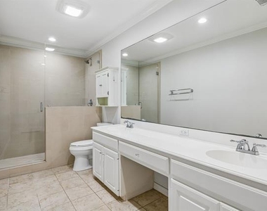 4429 Hyer Street - Photo Thumbnail 13
