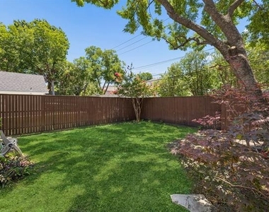 4429 Hyer Street - Photo Thumbnail 17