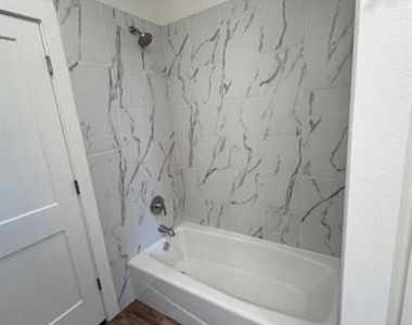 8142 Sawdust Trail - Photo Thumbnail 16