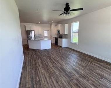8142 Sawdust Trail - Photo Thumbnail 9