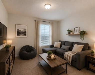 905 Amber Street - Photo Thumbnail 10