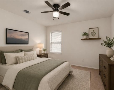905 Amber Street - Photo Thumbnail 8