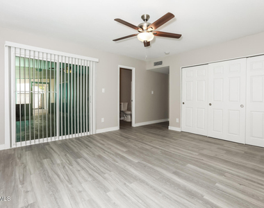 3430 S Oak Street - Photo Thumbnail 7