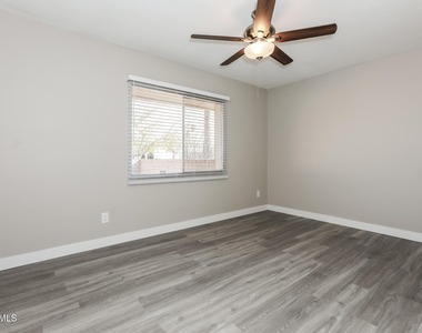 3430 S Oak Street - Photo Thumbnail 6