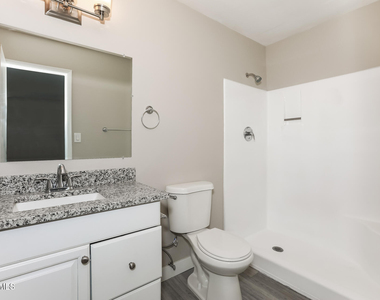 3430 S Oak Street - Photo Thumbnail 12