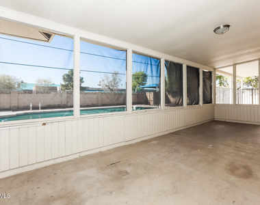 3430 S Oak Street - Photo Thumbnail 13