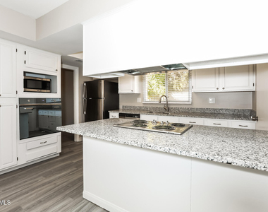 3430 S Oak Street - Photo Thumbnail 3