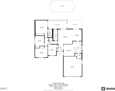 3430 S Oak Street - Photo Thumbnail 15