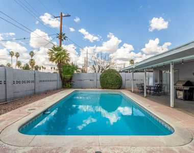 3312 S Ventura Drive - Photo Thumbnail 18