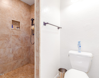 3312 S Ventura Drive - Photo Thumbnail 12