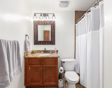 3312 S Ventura Drive - Photo Thumbnail 16