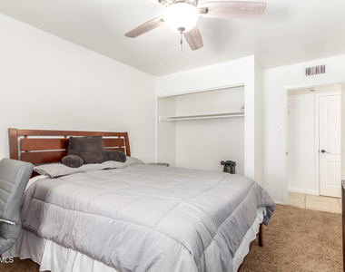 3312 S Ventura Drive - Photo Thumbnail 15