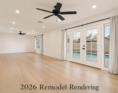 3613 S Kenneth Place - Photo Thumbnail 1
