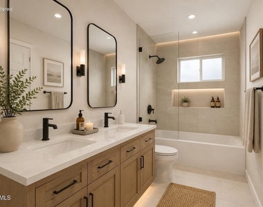 3613 S Kenneth Place - Photo Thumbnail 2