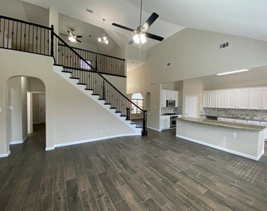 5668 Imperial Meadow Drive - Photo Thumbnail 11