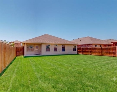 5140 Grayson Ridge Drive - Photo Thumbnail 36