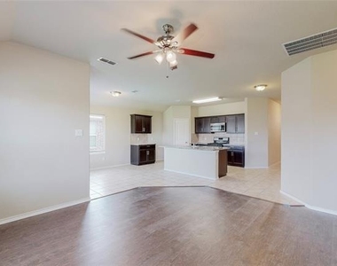 5140 Grayson Ridge Drive - Photo Thumbnail 5