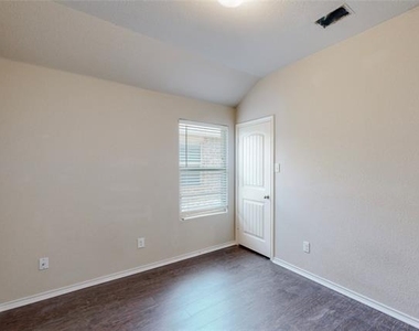 5140 Grayson Ridge Drive - Photo Thumbnail 20