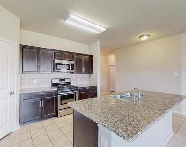 5140 Grayson Ridge Drive - Photo Thumbnail 14