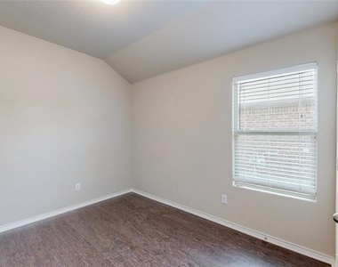 5140 Grayson Ridge Drive - Photo Thumbnail 23