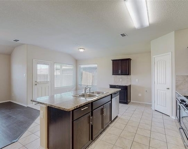 5140 Grayson Ridge Drive - Photo Thumbnail 9