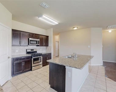 5140 Grayson Ridge Drive - Photo Thumbnail 13