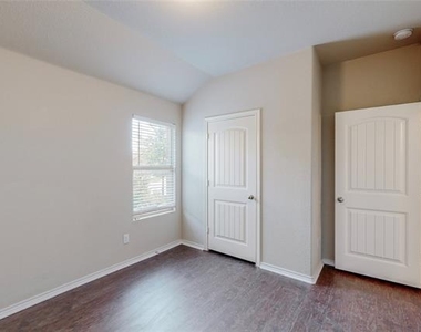 5140 Grayson Ridge Drive - Photo Thumbnail 18