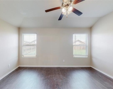 5140 Grayson Ridge Drive - Photo Thumbnail 30